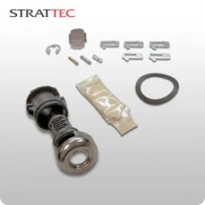 1996-2016 Ford Coded Door Lock Kit LSP 703362