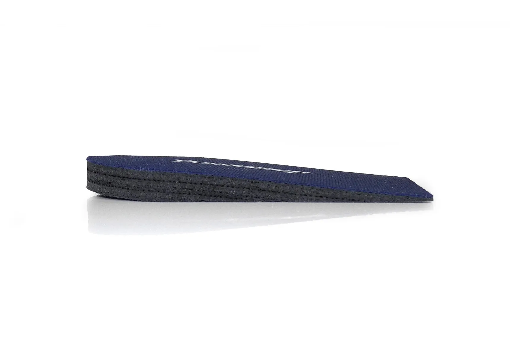 ADJUSTABLE HEEL LIFT