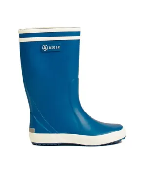 Aigle Lolly Pop Roi