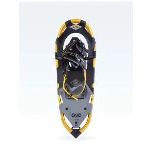 ATLAS MONTANE 25 YELLOW