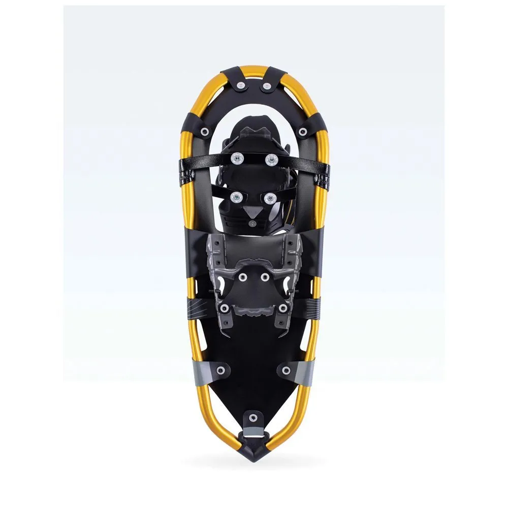ATLAS MONTANE 25 YELLOW