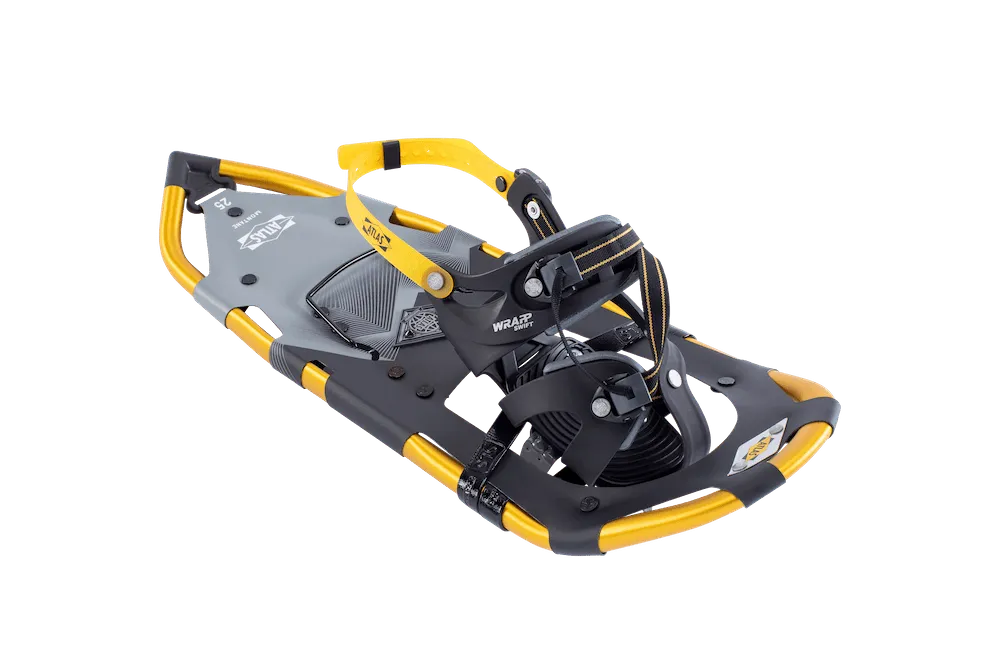 ATLAS MONTANE 30