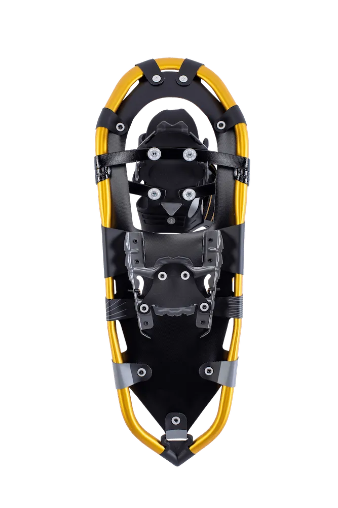 ATLAS MONTANE 30