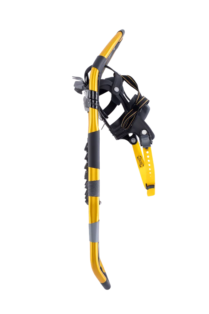 ATLAS MONTANE 30
