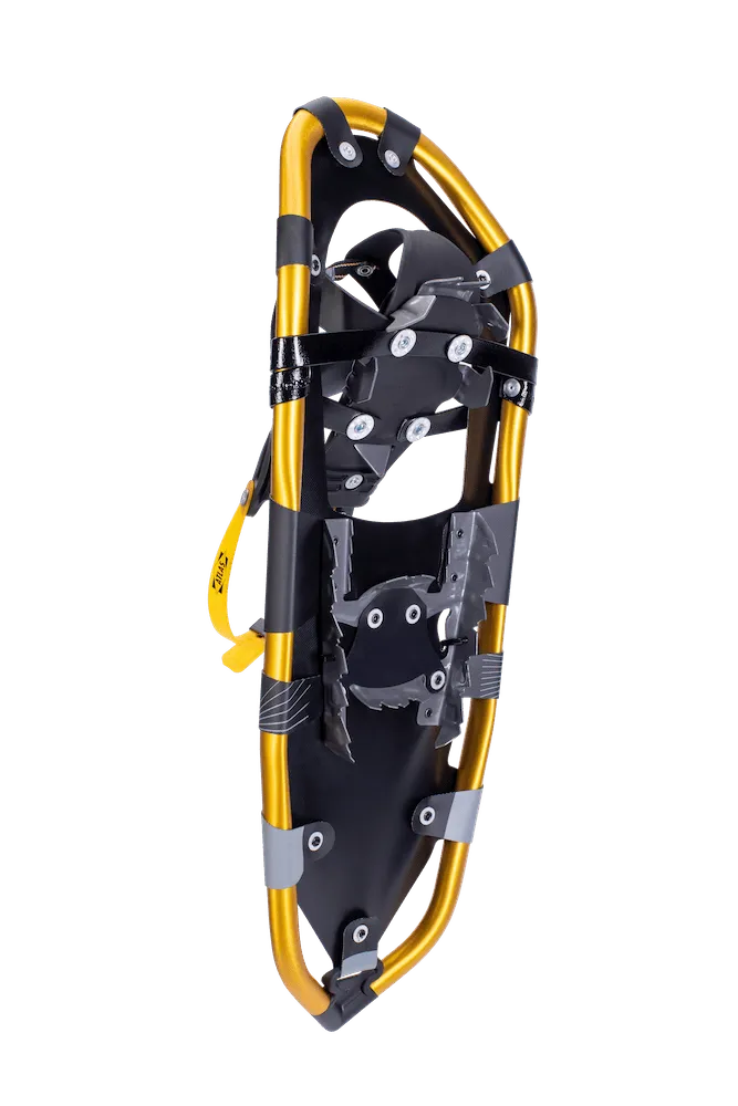 ATLAS MONTANE 30