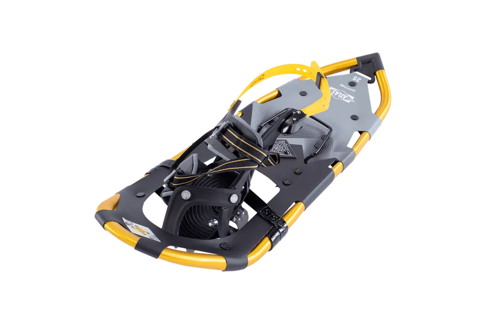 ATLAS MONTANE 30