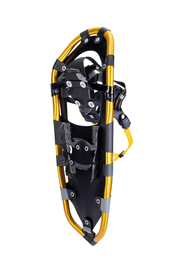 ATLAS MONTANE 30