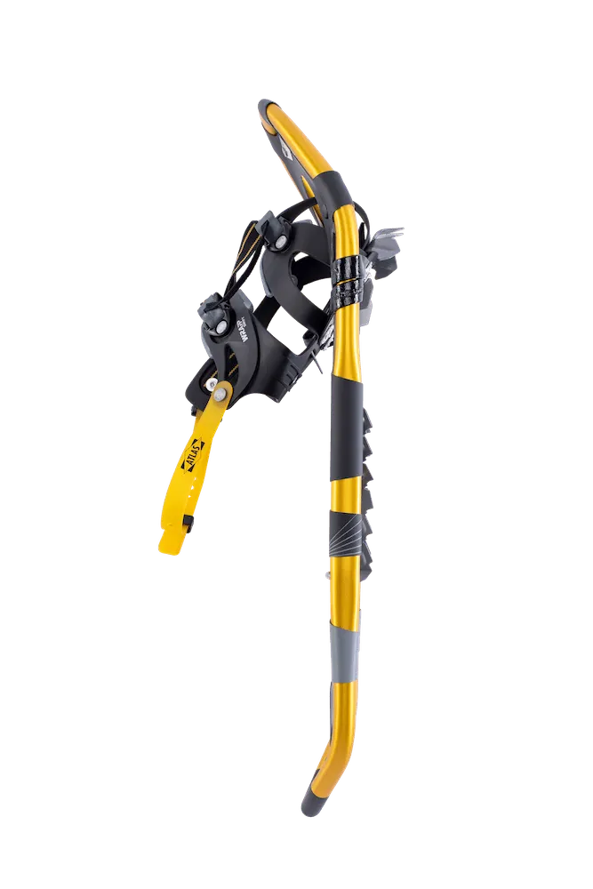 ATLAS MONTANE 30