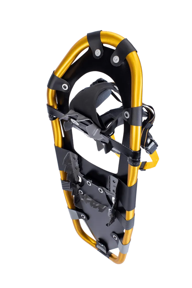 ATLAS MONTANE 30