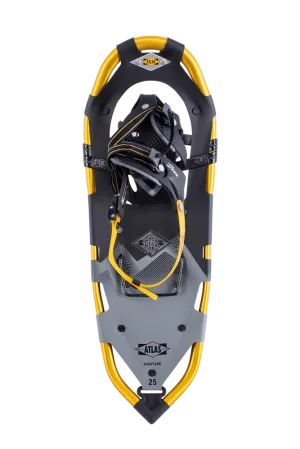 ATLAS MONTANE 30
