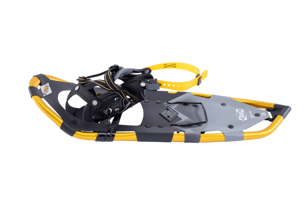 ATLAS MONTANE 30