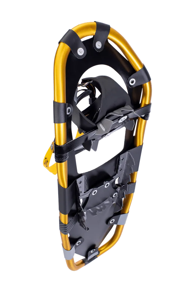ATLAS MONTANE 30