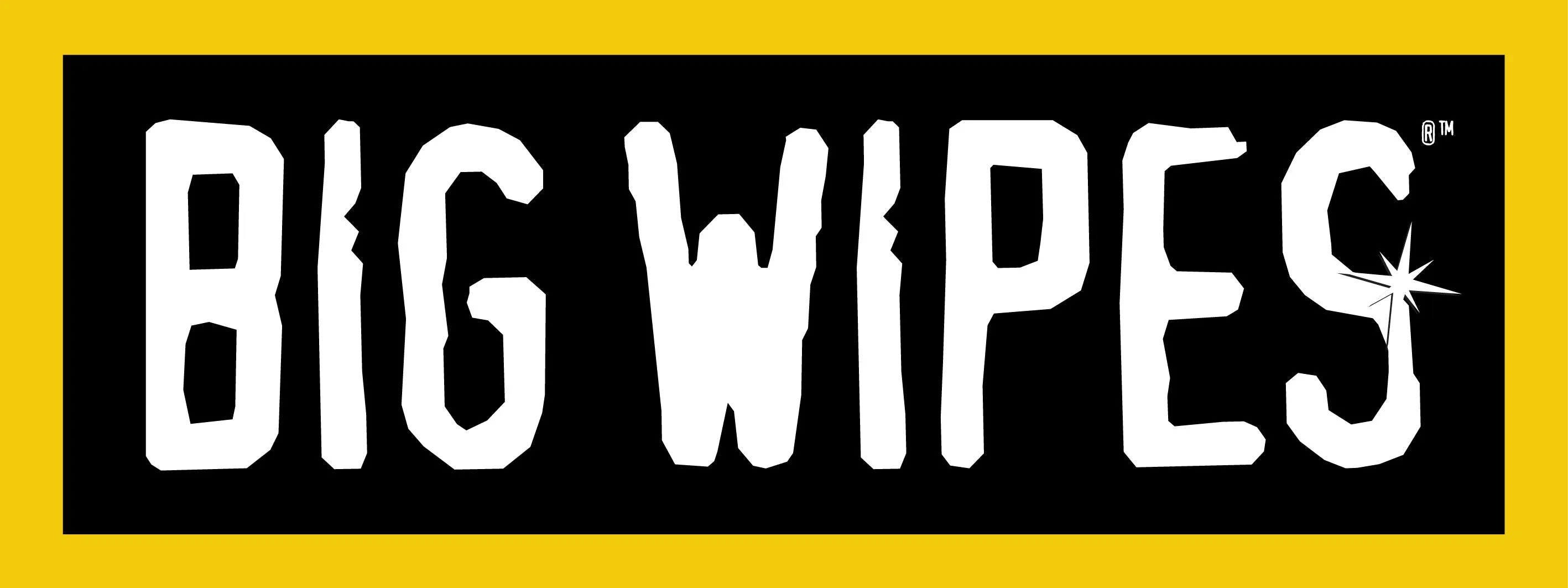Big Wipes 4x4-inch heavy-duty wipes textured, scrub and clean wipes, 240 pack