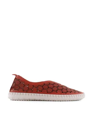 BUENO ZOOM CASUAL SHOE