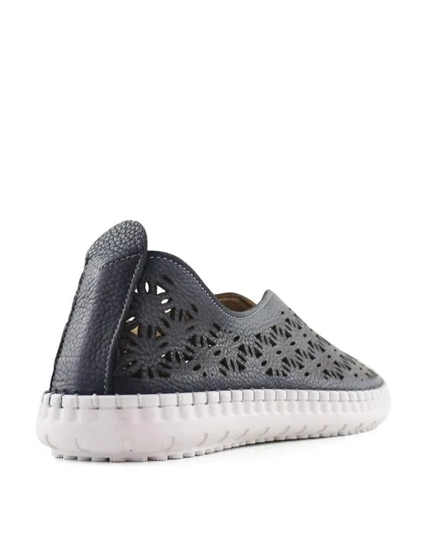 BUENO ZOOM CASUAL SHOE