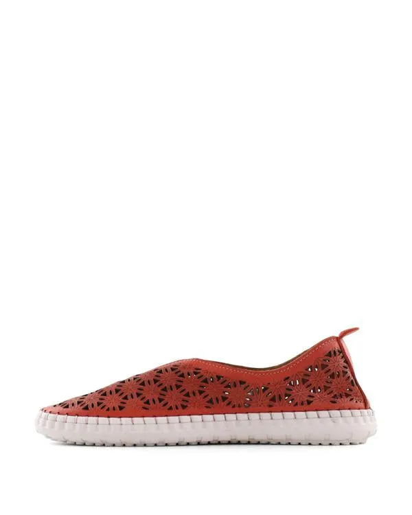 BUENO ZOOM CASUAL SHOE