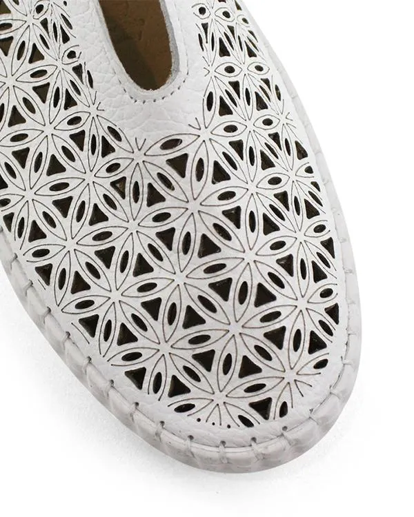 BUENO ZOOM CASUAL SHOE