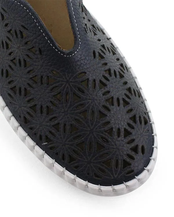 BUENO ZOOM CASUAL SHOE