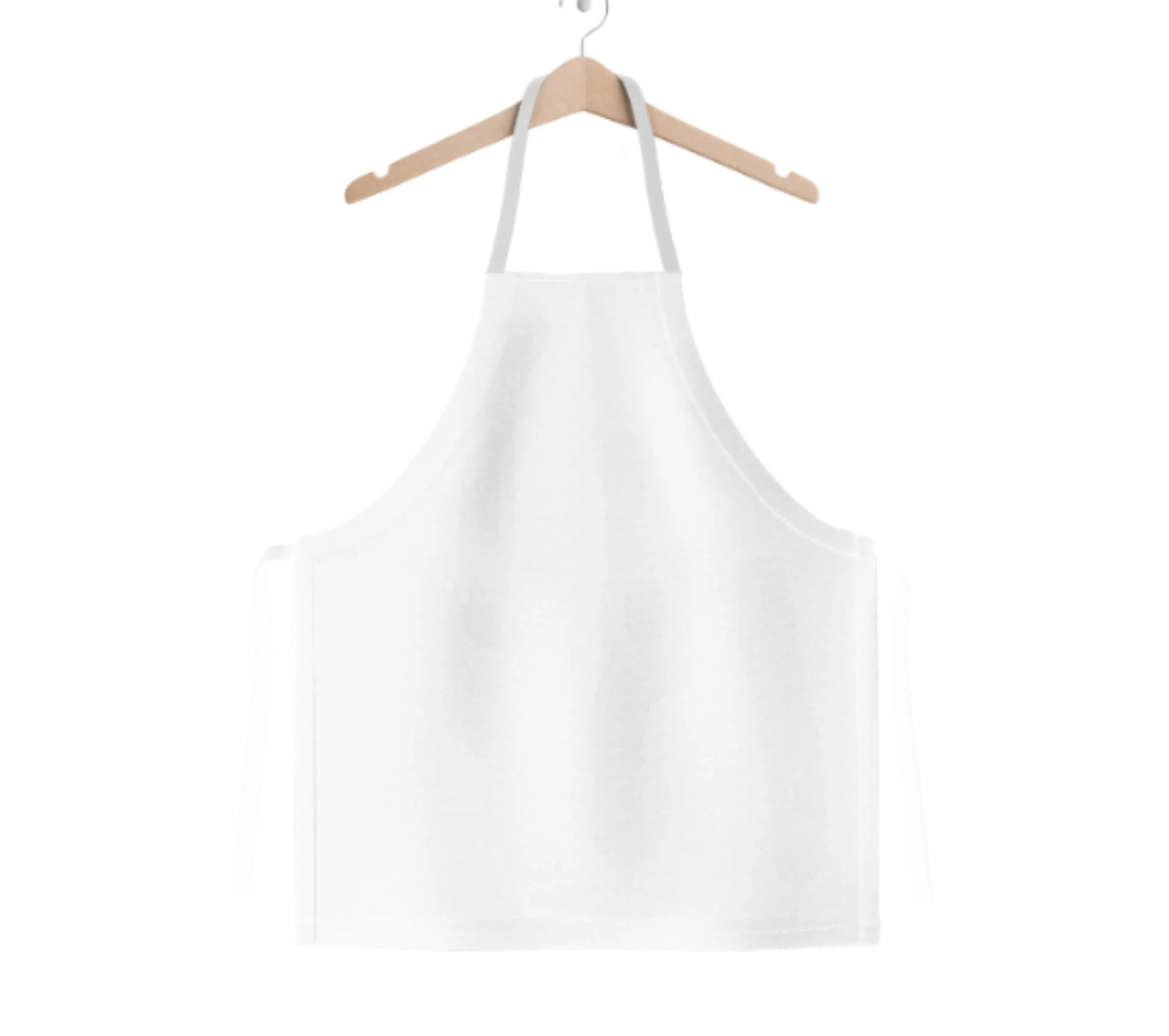 Bulge Illusion Apron, Cute Gifts for Her/Him, Chefs, Artists, Gardeners,Christmas/Thanksgiving/Housewarming/Birthday Gift, Valentine Gift