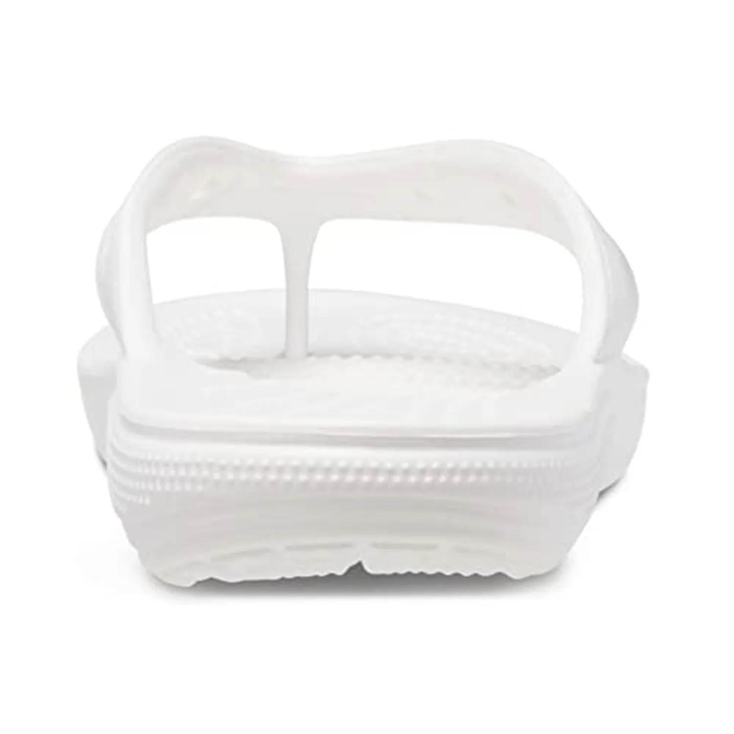 Classic Flip Flop - Unisex