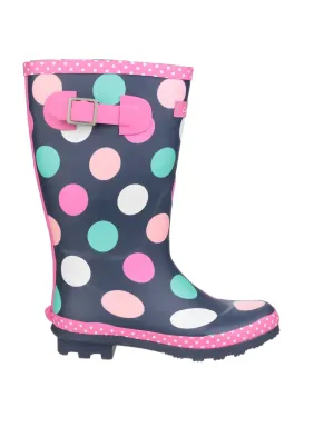 Cotswold Dotty Multi