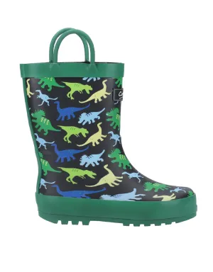 Cotswold Sprinkle Dinosaur
