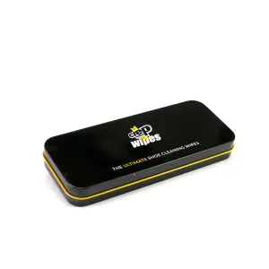 Crep Protect WIPES