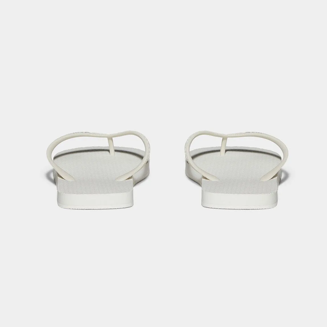 DSquared FFM0001 Flip Flops