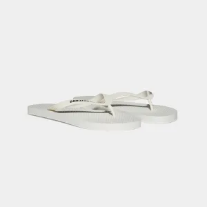 DSquared FFM0001 Flip Flops