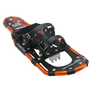 Expedition Explorer Plus Kit 25
