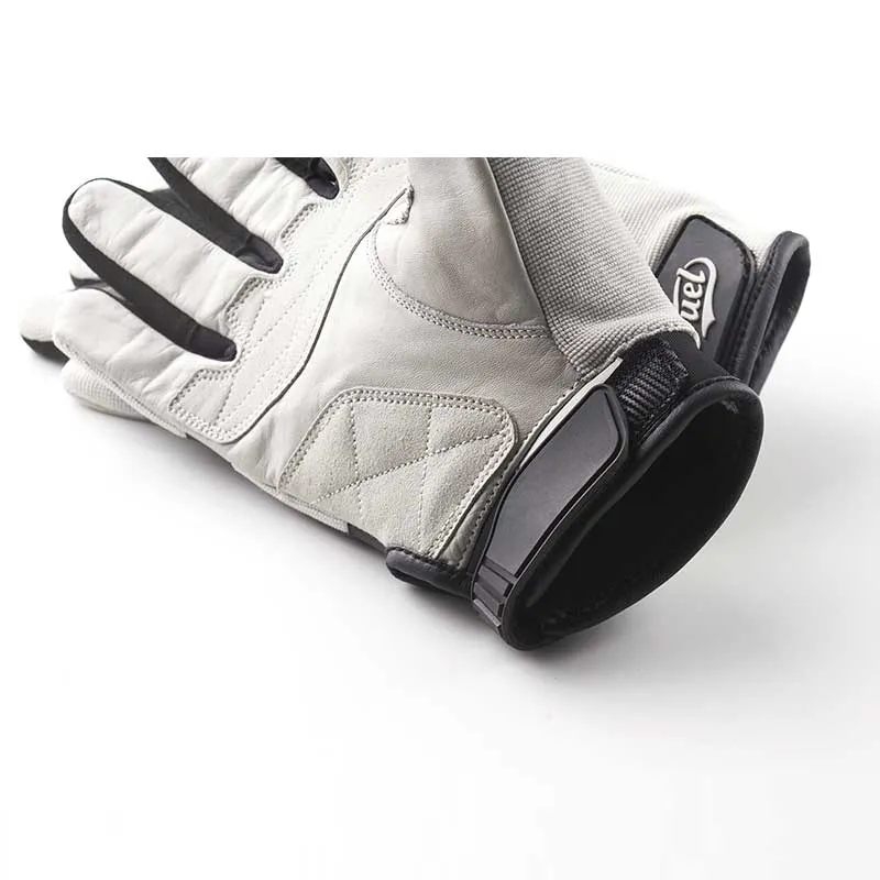 Gants moto ASTRAIL Lucky Explorer CE | Fuel Motorcycles