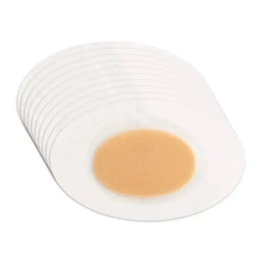 Gel Heel Protectors Shoes - Pain Relief & Comfort