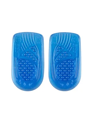 GEL HEELPAD