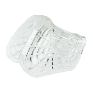 HORZE Gel Front Riser Pad