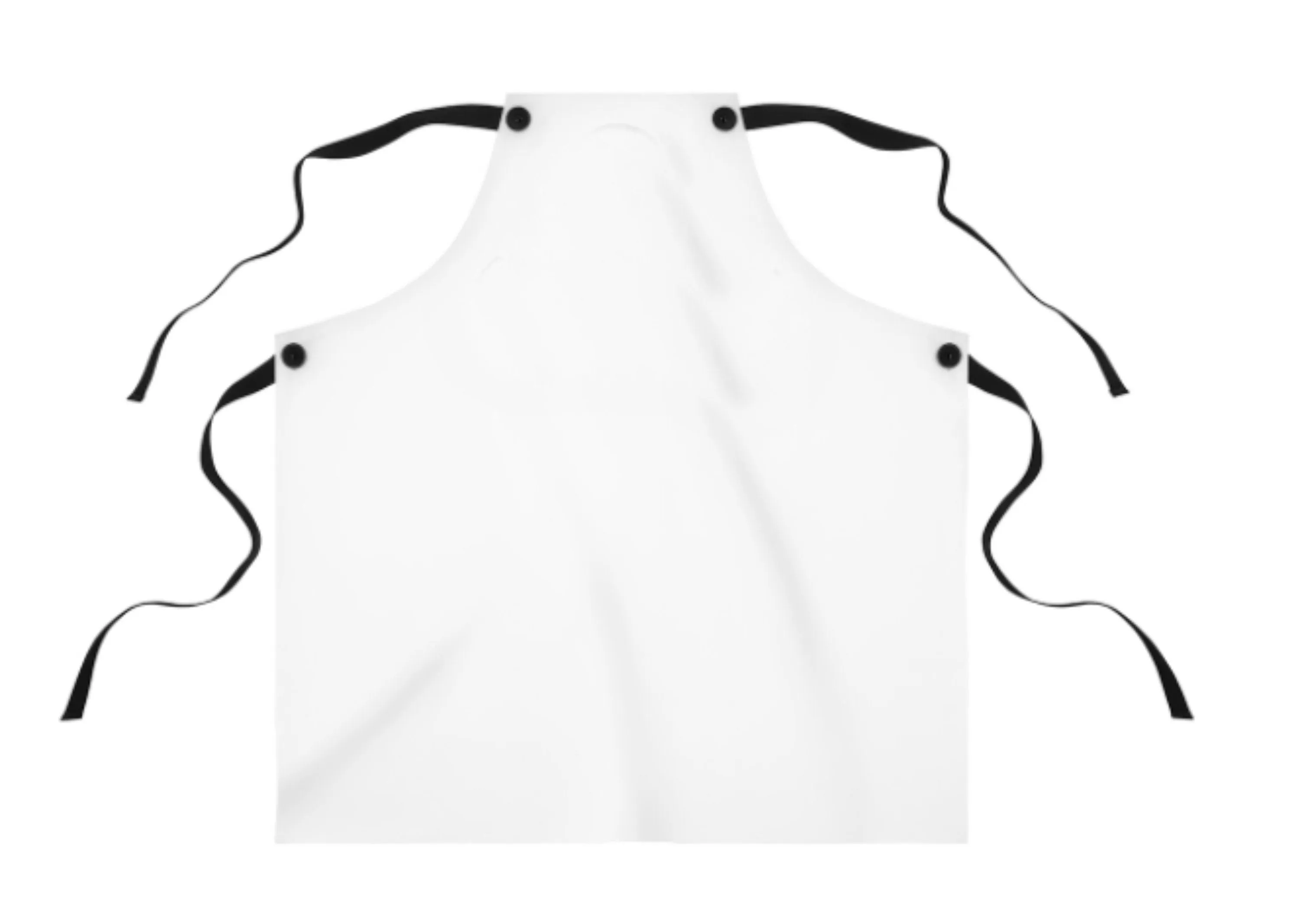 How I Spin Apron, Pottery Clay Art Studio Printed Apron, Potters,Unisex, Christmas/Thanksgiving/Birthday Gift, Cute Valentine Gift