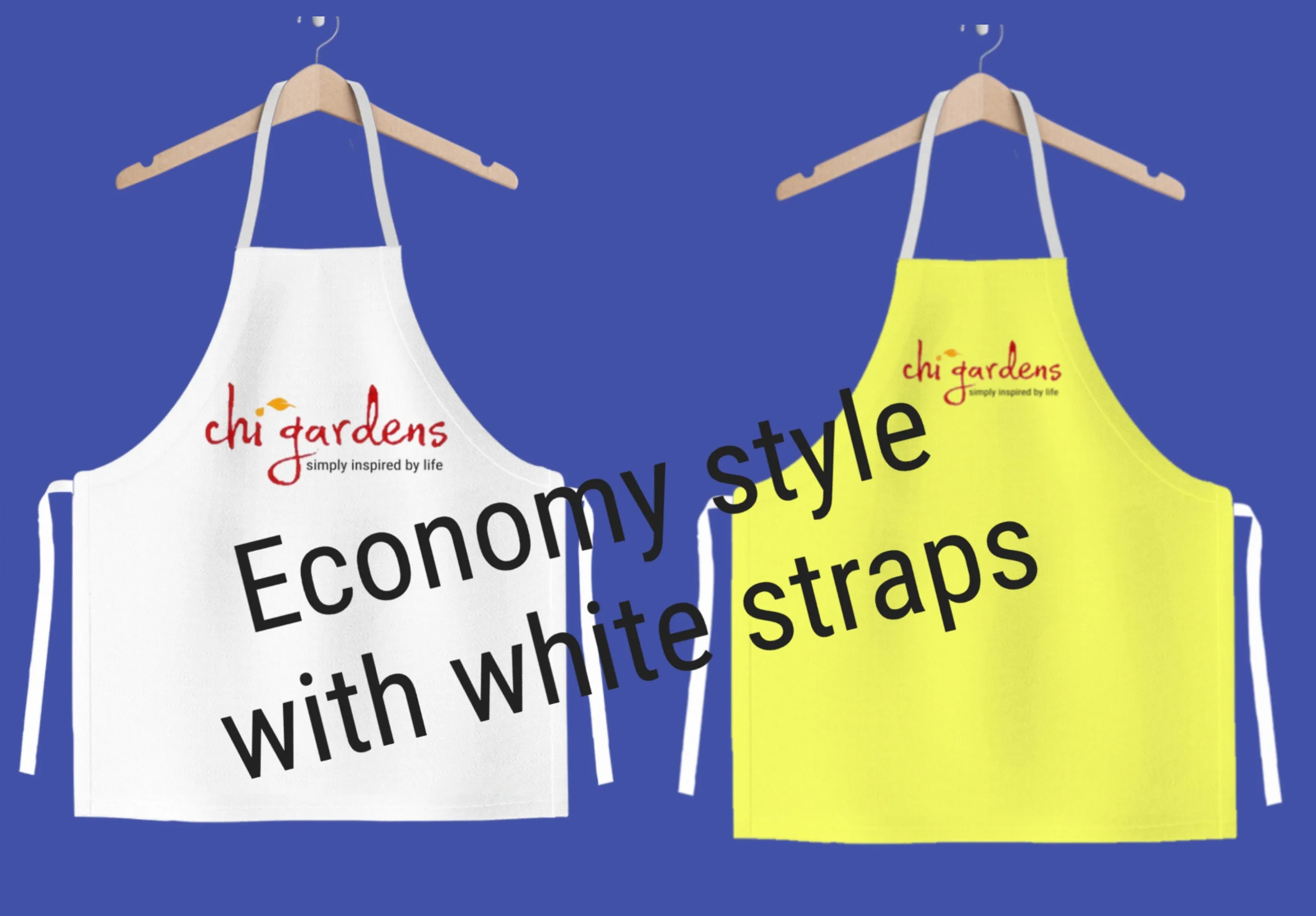 I dont have tantrums Unisex Apron,Gift for Potter/Christmas/Thanksgiving/Birthday/Valentine/Graduation/Promotion/Clay Artist/Housewsrming