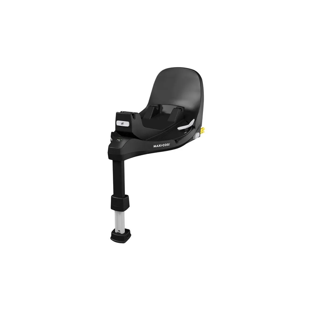 iCandy Peach 7 All Terrain Storm Complete Travel System with Pebble 360 Pro 2