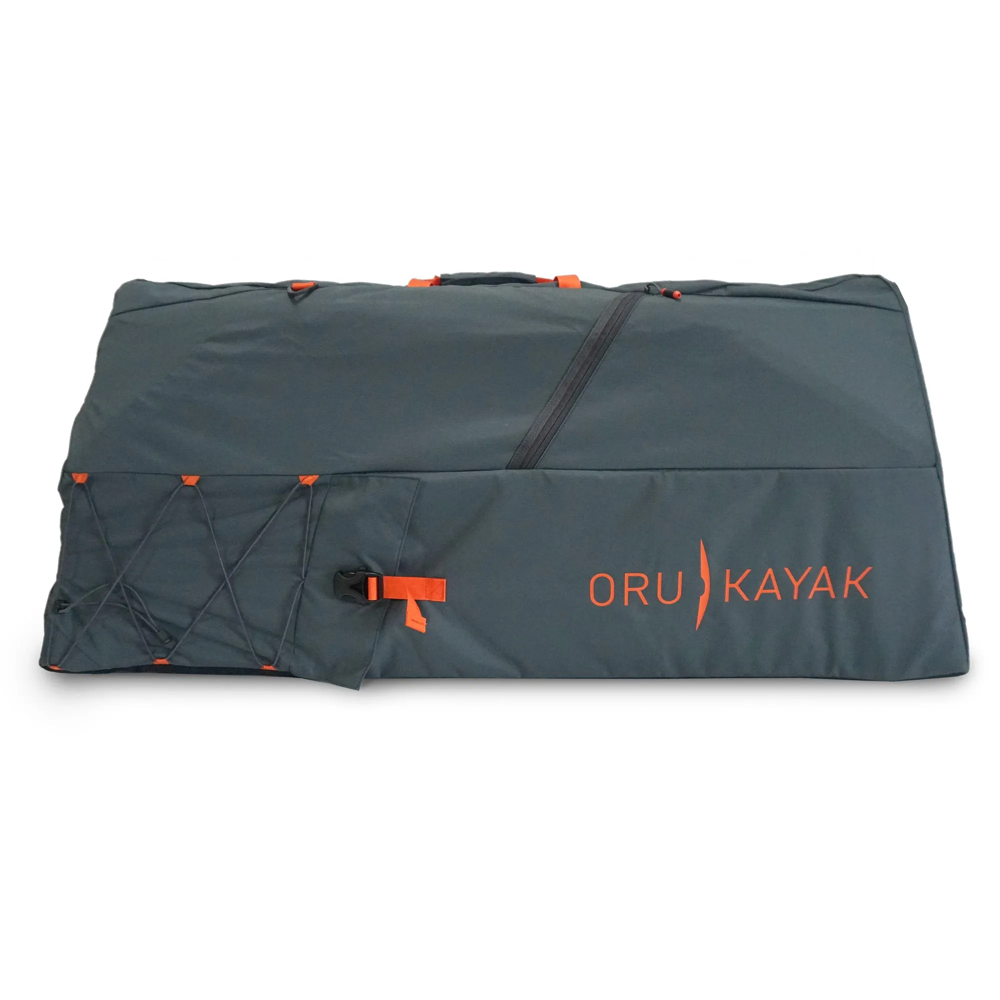 Lake Explorer Bundle