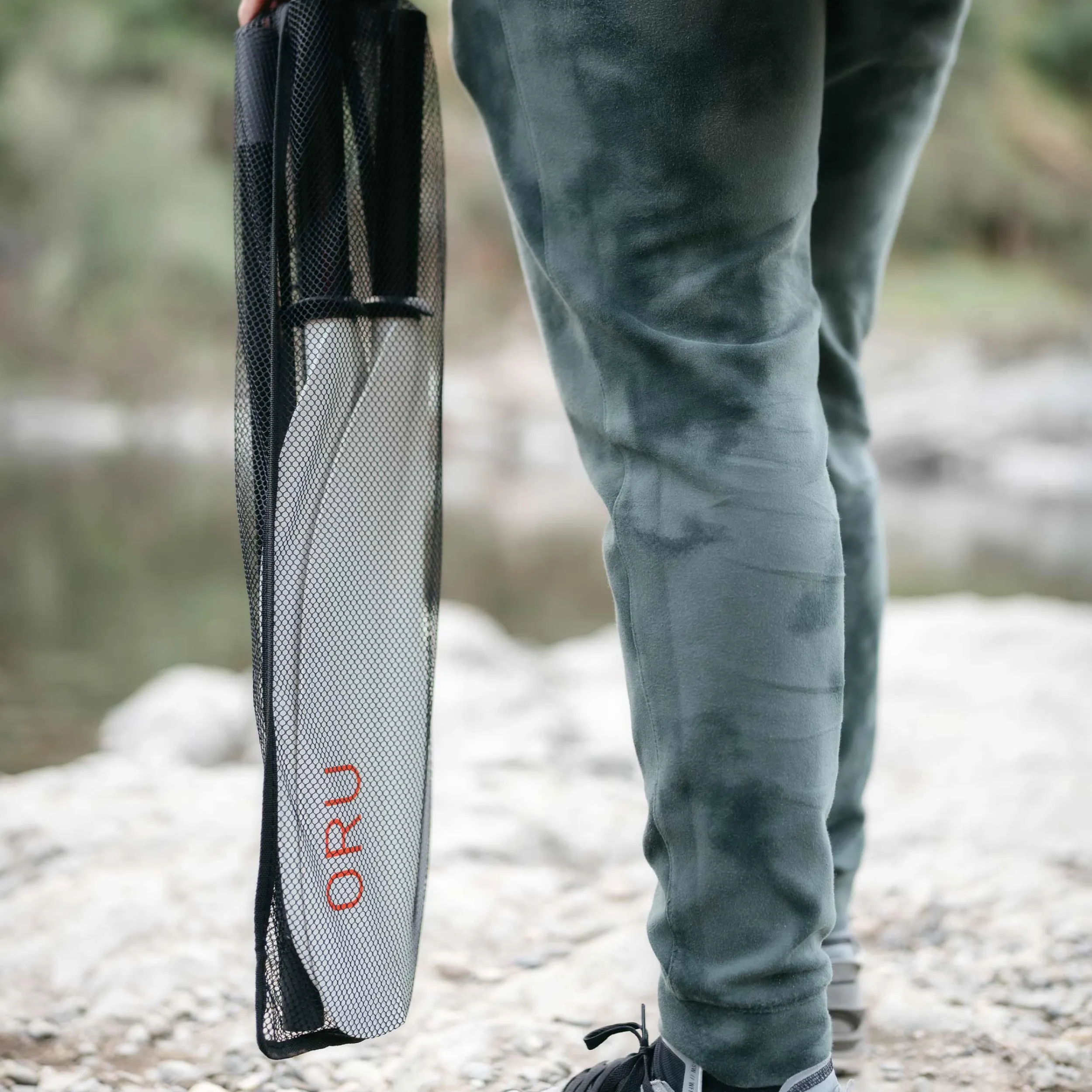 Lake Explorer Bundle