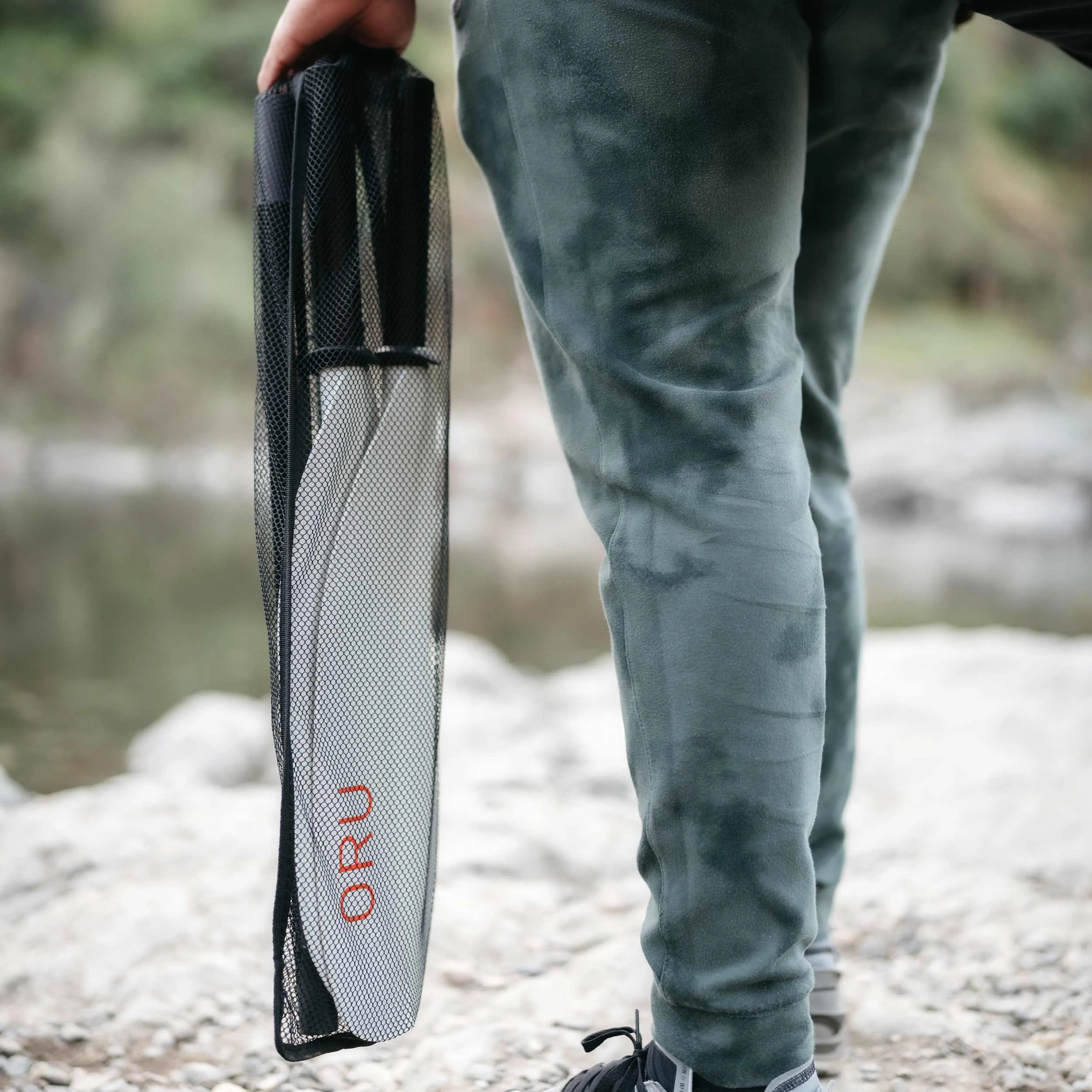 Lake Explorer Bundle