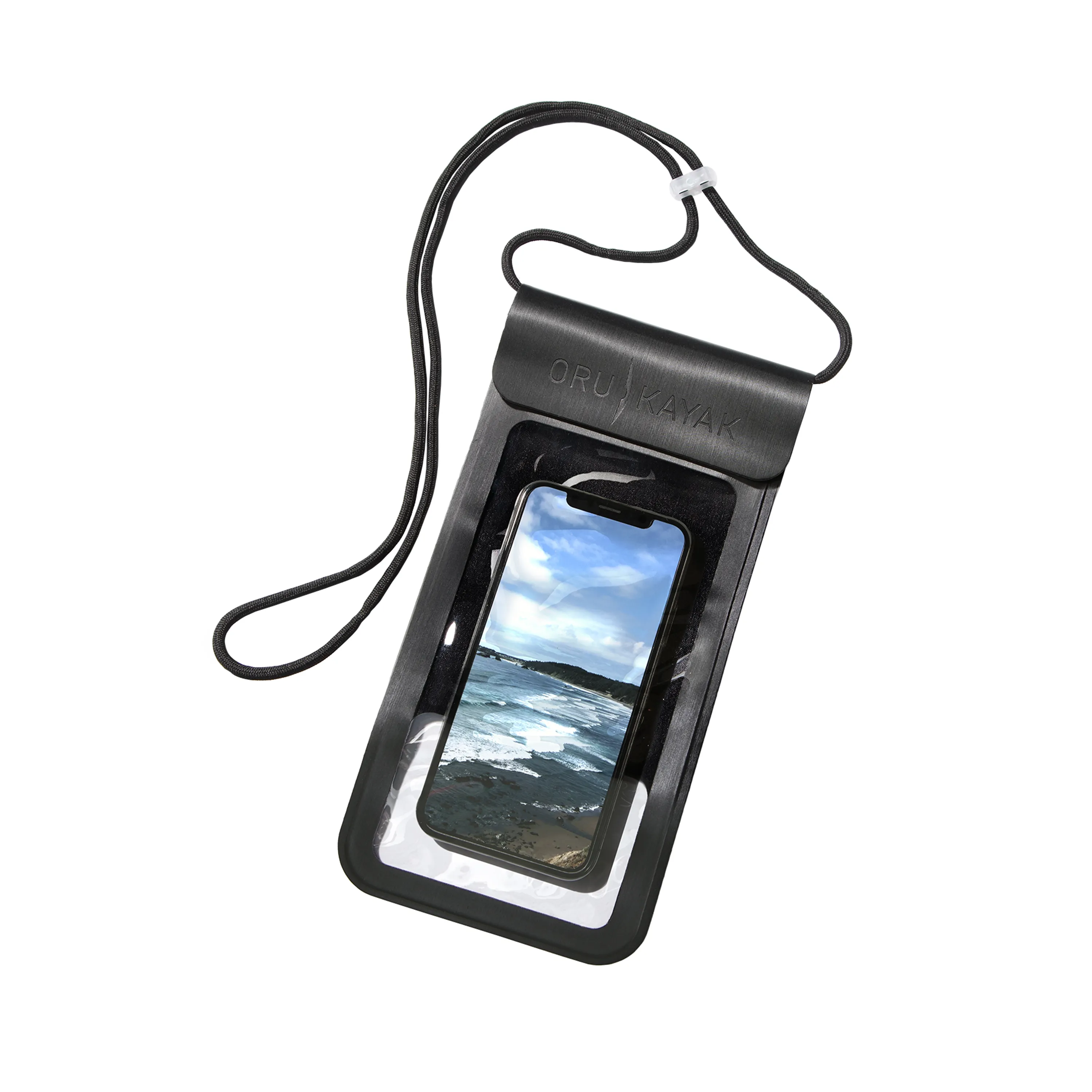 Lake Explorer Bundle