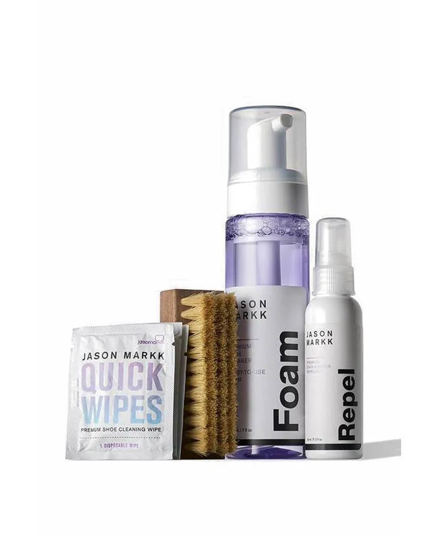 Limited Edition Gift Set Holiday 2019