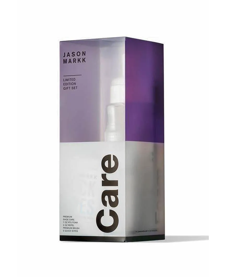 Limited Edition Gift Set Holiday 2019