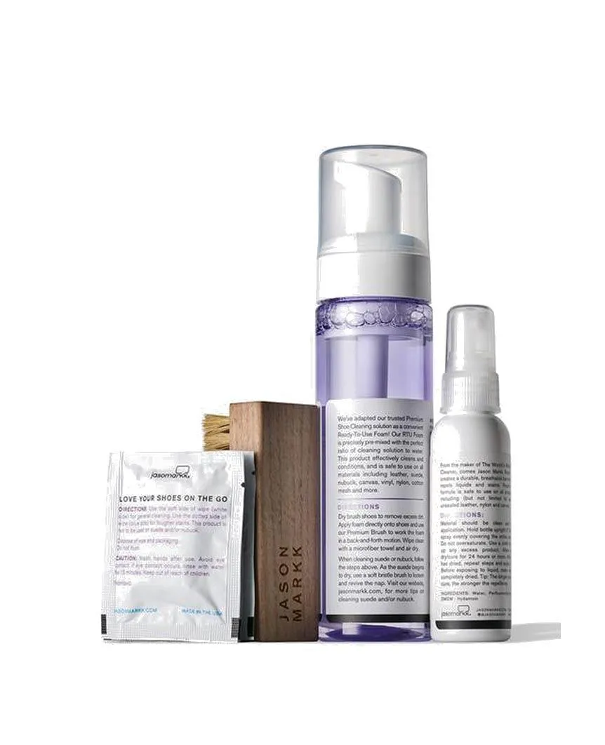 Limited Edition Gift Set Holiday 2019