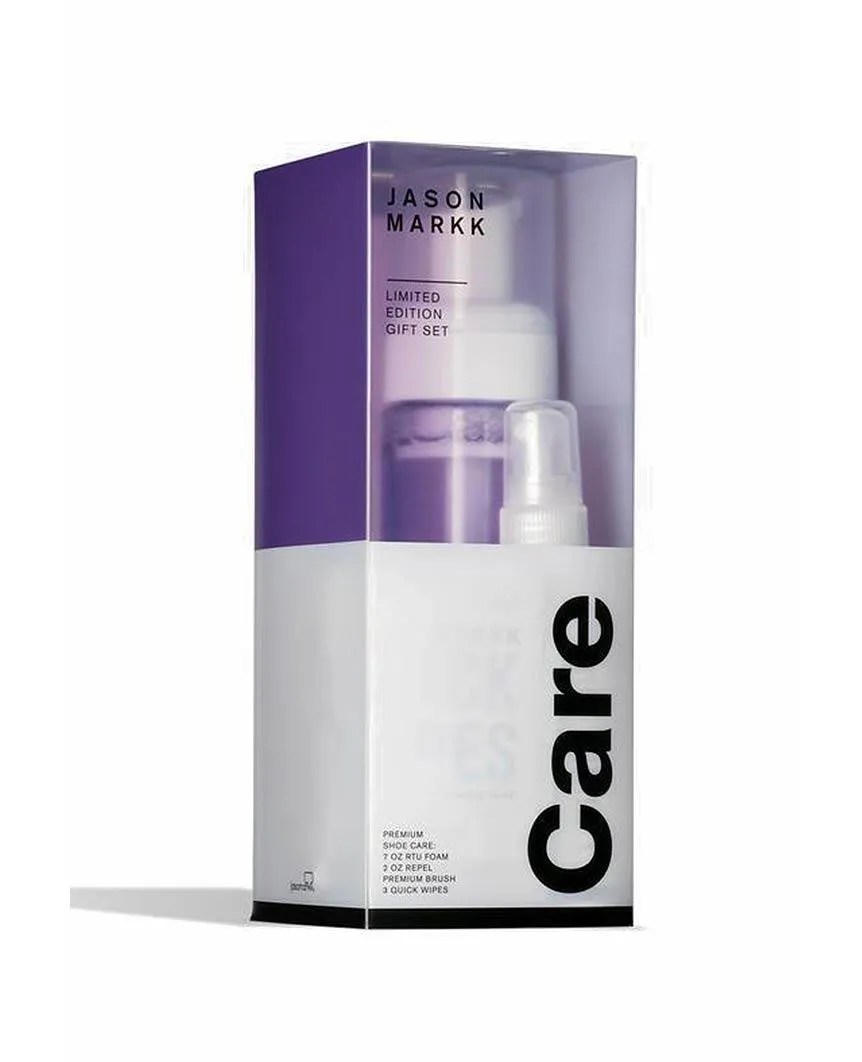 Limited Edition Gift Set Holiday 2019