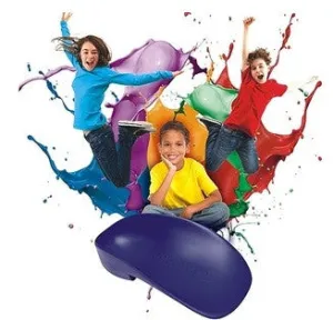 Little STEPS - Foot Orthotics for Kids LITTLE STEPS