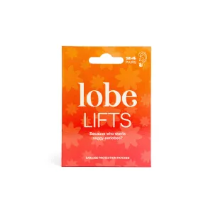 LOBE LIFTS