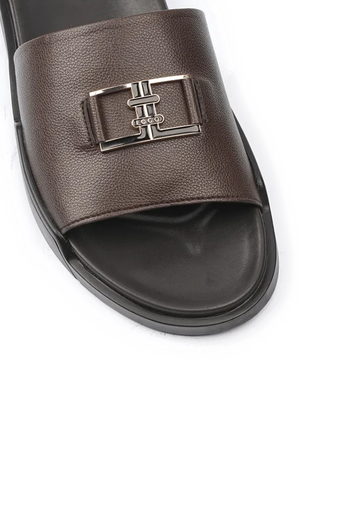 LOGO 7965 BRA