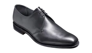 Matlock - Black Calf