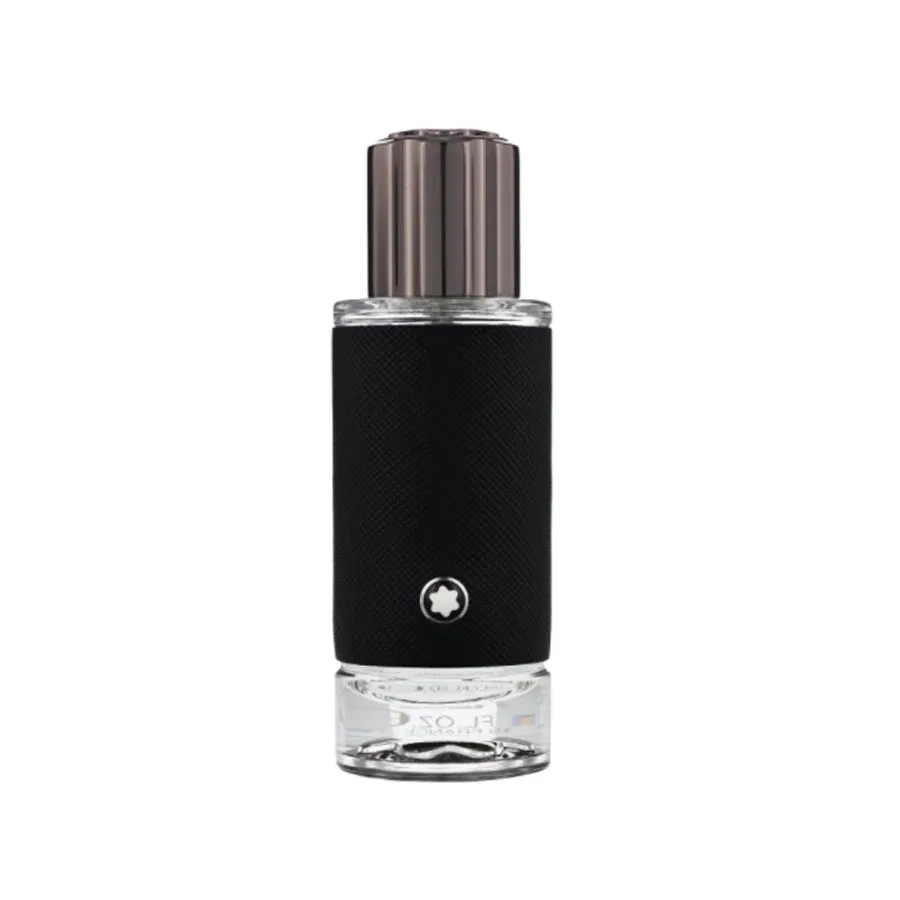 Montblanc Explorer Eau de Parfum (Various Sizes)